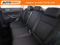 Volkswagen Polo 1.0 TSI Advance 70kW Gris - thumbnail 15