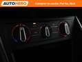 Volkswagen Polo 1.0 TSI Advance 70kW Gris - thumbnail 26