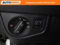 Volkswagen Polo 1.0 TSI Advance 70kW Gris - thumbnail 28