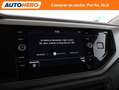 Volkswagen Polo 1.0 TSI Advance 70kW Gris - thumbnail 23