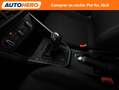 Volkswagen Polo 1.0 TSI Advance 70kW Gris - thumbnail 27