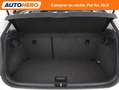 Volkswagen Polo 1.0 TSI Advance 70kW Gris - thumbnail 18