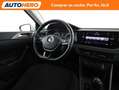 Volkswagen Polo 1.0 TSI Advance 70kW Gris - thumbnail 14