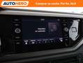 Volkswagen Polo 1.0 TSI Advance 70kW Gris - thumbnail 22