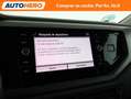 Volkswagen Polo 1.0 TSI Advance 70kW Gris - thumbnail 21