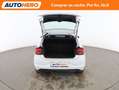 Volkswagen Polo 1.0 TSI Advance 70kW Gris - thumbnail 17