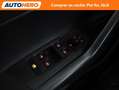 Volkswagen Polo 1.0 TSI Advance 70kW Gris - thumbnail 29