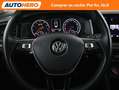 Volkswagen Polo 1.0 TSI Advance 70kW Gris - thumbnail 24