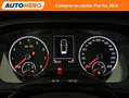 Volkswagen Polo 1.0 TSI Advance 70kW Gris - thumbnail 25