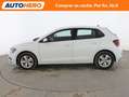 Volkswagen Polo 1.0 TSI Advance 70kW Gris - thumbnail 3