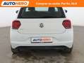 Volkswagen Polo 1.0 TSI Advance 70kW Gris - thumbnail 5