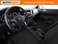 Volkswagen Polo 1.0 TSI Advance 70kW Gris - thumbnail 12