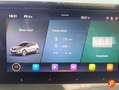 SEAT Arona 1.0 TSI 81kW (110CV) DSG FR Rojo - thumbnail 21