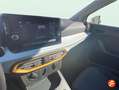 SEAT Ibiza 1.0 MPI S&S Reference 80 Blanco - thumbnail 11