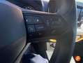 SEAT Ibiza 1.0 MPI S&S Reference 80 Blanco - thumbnail 13