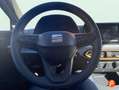 SEAT Ibiza 1.0 MPI S&S Reference 80 Blanco - thumbnail 12