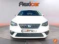 SEAT Ibiza 1.0 MPI S&S Reference 80 Blanco - thumbnail 9