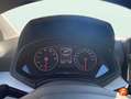 SEAT Ibiza 1.0 MPI S&S Reference 80 Blanco - thumbnail 10