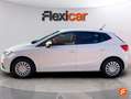 SEAT Ibiza 1.0 MPI S&S Reference 80 Blanco - thumbnail 3