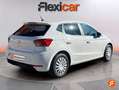 SEAT Ibiza 1.0 MPI S&S Reference 80 Blanco - thumbnail 7