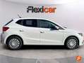 SEAT Ibiza 1.0 MPI S&S Reference 80 Blanco - thumbnail 8