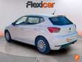 SEAT Ibiza 1.0 MPI S&S Reference 80 Blanco - thumbnail 4