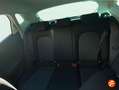 SEAT Ibiza 1.0 MPI S&S Reference 80 Blanco - thumbnail 18