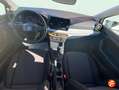 SEAT Ibiza 1.0 MPI S&S Reference 80 Blanco - thumbnail 20