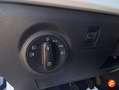 SEAT Ibiza 1.0 MPI S&S Reference 80 Blanco - thumbnail 15