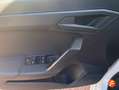SEAT Ibiza 1.0 MPI S&S Reference 80 Blanco - thumbnail 16