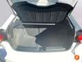SEAT Ibiza 1.0 MPI S&S Reference 80 Blanco - thumbnail 19