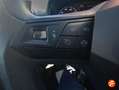 SEAT Ibiza 1.0 MPI S&S Reference 80 Blanco - thumbnail 14