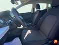 SEAT Ibiza 1.0 MPI S&S Reference 80 Blanco - thumbnail 17
