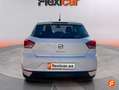 SEAT Ibiza 1.0 MPI S&S Reference 80 Blanco - thumbnail 5
