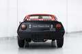 Abarth 1300 Scorpione Rosso - thumnbnail 6