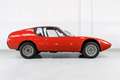 Abarth 1300 Scorpione Rosso - thumnbnail 3