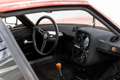 Abarth 1300 Scorpione Rosso - thumnbnail 15