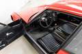 Abarth 1300 Scorpione Rosso - thumnbnail 7