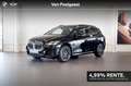 BMW 225 2 Serie Active Tourer 225e xDrive | M Sport | Prem Zwart - thumbnail 1
