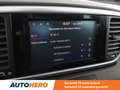 Kia Sportage 1.6 Emotion 2WD Grijs - thumbnail 10