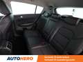 Kia Sportage 1.6 Emotion 2WD Grijs - thumbnail 27