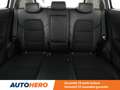Kia Sportage 1.6 Emotion 2WD Grijs - thumbnail 28