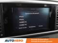 Kia Sportage 1.6 Emotion 2WD Grijs - thumbnail 7