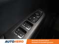 Kia Sportage 1.6 Emotion 2WD Grijs - thumbnail 20