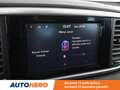 Kia Sportage 1.6 Emotion 2WD Grijs - thumbnail 9