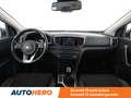 Kia Sportage 1.6 Emotion 2WD Grijs - thumbnail 25