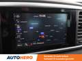 Kia Sportage 1.6 Emotion 2WD Grijs - thumbnail 6