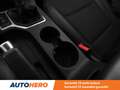 Kia Sportage 1.6 Emotion 2WD Grijs - thumbnail 17
