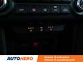 Kia Sportage 1.6 Emotion 2WD Grijs - thumbnail 14