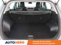 Kia Sportage 1.6 Emotion 2WD Grijs - thumbnail 30